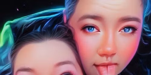 Jen\u2019s Death to her youth