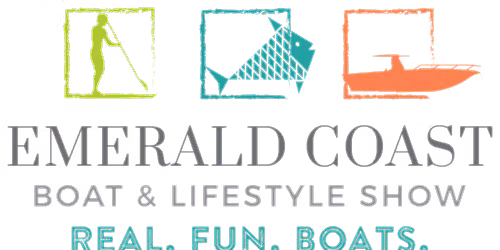 2027 Emerald Coast Boat and Lifestyle Show