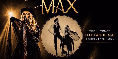 Fleetwood Max