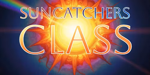 Suncatcher Class