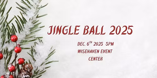 Jingle Ball 2025