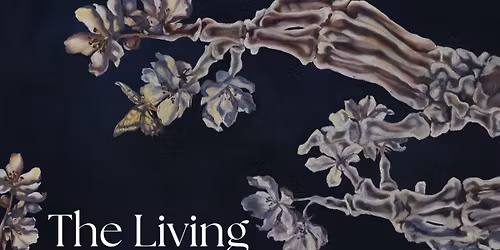 "The Living Experience"