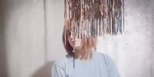 Cakes and Concerts mit fastmusic (fun in the church, Leipzig)