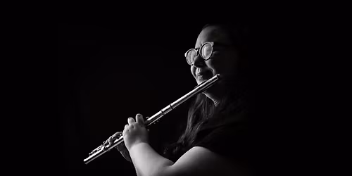 Rachmaninov & Shostakovich | Morning Masterworks