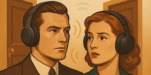 Valtakunnan liitto \u2013 Lis\u00e4tty todellisuus, poistettu totuus?