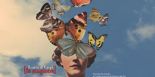 CarpInMusica