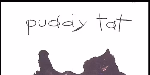 JD Presents Puddy Tat Live at Mi Element