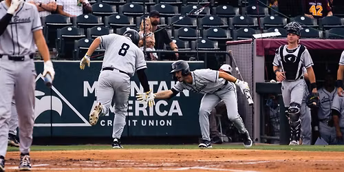 Parking UC Davis Aggies at Long Beach State Mens Basketball