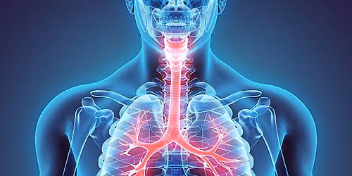 RESPIRATORY AND SLEEP UPDATE