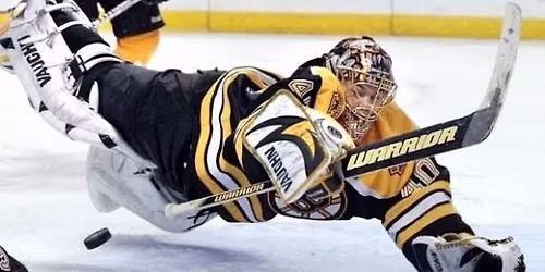 2026 Tomahawk Youth Hockey-Adult Hockey Tournament