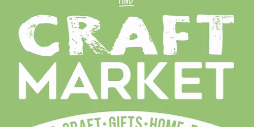LB Handmade and Craft Market