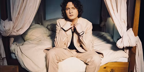 Portland in Tolhuistuin