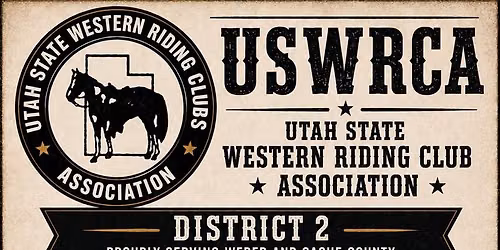 District 2 Show