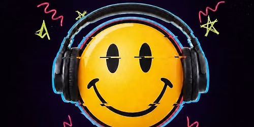 Little Ravers Society