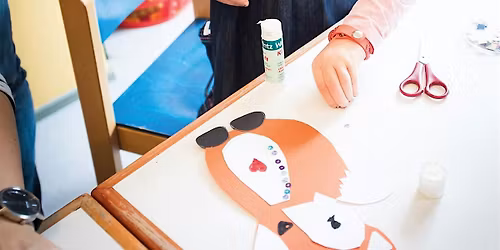 Ferien im Ideenreich