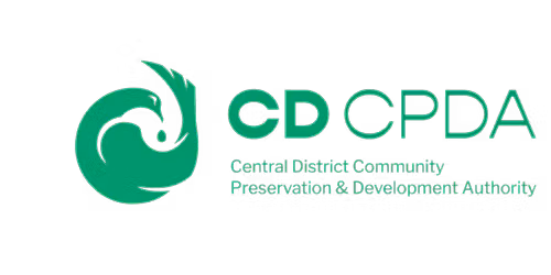 2026  Delta Dental Professional Pathways Program