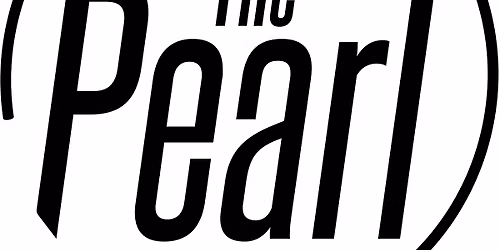 Fil Rhythm Band Live at the Pearl Chincoteague 