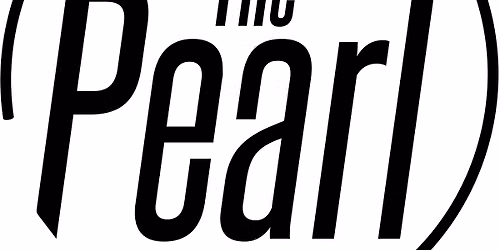 Fil Rhythm Band Live at the Pearl Chincoteague 