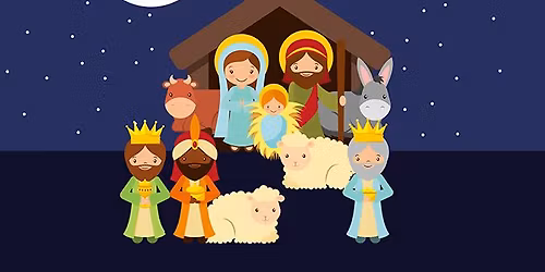 Crib Service