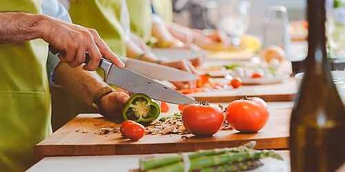 \ud83c\udf73\ud83d\udc69\u200d\ud83c\udf73 Cooking with Kim! \ud83d\udc69\u200d\ud83c\udf73\ud83c\udf73