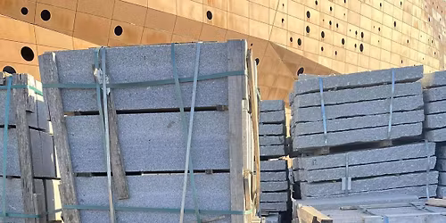 Kreds 2 DKK officiel nosework pr\u00f8ve kl 2