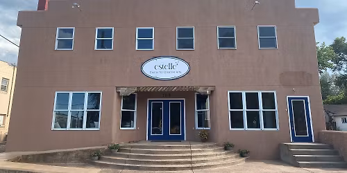 Maria Battista Classical Figure Sculpting Five-Day Retreat