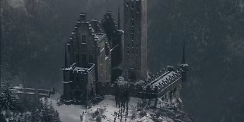 Aurortan\u00e1cs: H\u00e1bor\u00fak \u00c1rny\u00e9k\u00e1ban