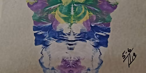 Soul Visions or Tarot Readings in Lawrence 