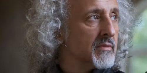 Mischa Maisky in BERLIN