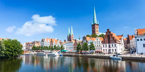 Torsten Str\u00e4ter Freiburg im Breisgau Tickets