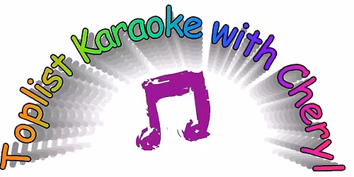 Toplist Karaoke  