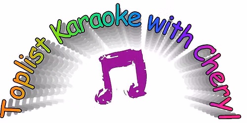 Toplist Karaoke  