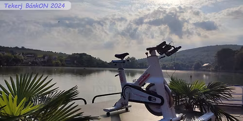 Tekerj B\u00e1nkON vol.09