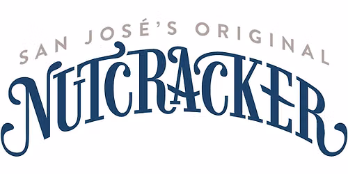 The Original San Jose Nutcracker