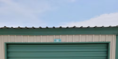 Community Rummage Sale