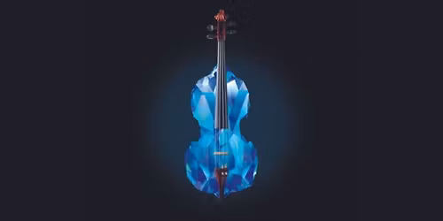 Final Symphony - Music From Final Fantasy