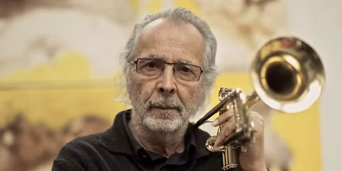 Herb Alpert