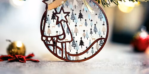 Amarillo Winter Farmers Market