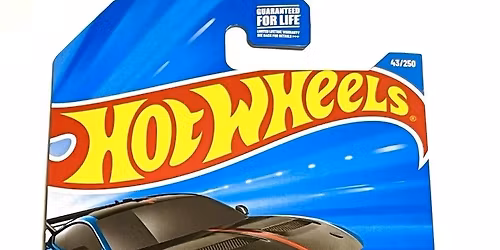 Blue Corner Pro Boxing