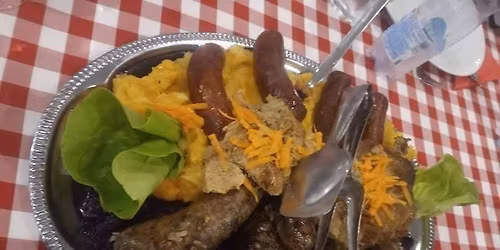 DISZN\u00d3TOROS A TAM\u00c1S TANY\u00c1N - Planet\u00e1rium l\u00e1togat\u00e1s, R\u00e1day M\u00fazeum - Kecskem\u00e9t