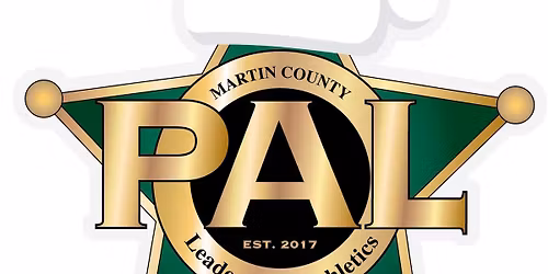 Operation Nutcracker 2025