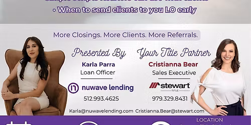 Turn "Not Yet" Buyers Into Closings