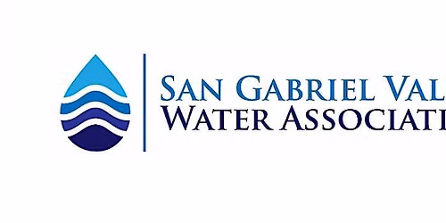 SGVWA Annual Membership Meeting