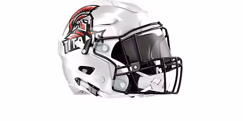 Academy In-person recruiting