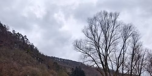 L\u00edn\u00e1 proch\u00e1zka kolem Berounky