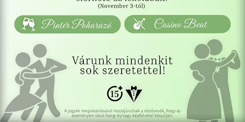 \u2728 II. SIMOR B\u00c1L - 2025\/11\/22 \u2728