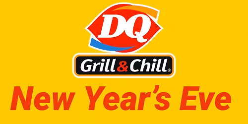 CUSTOMER APPRECIATION DAY!!