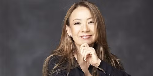 Junko Yagami, Tsugutoshi Goto, Tsuyoshi Kon, Jun Sato in \u5927\u962a\u5e02