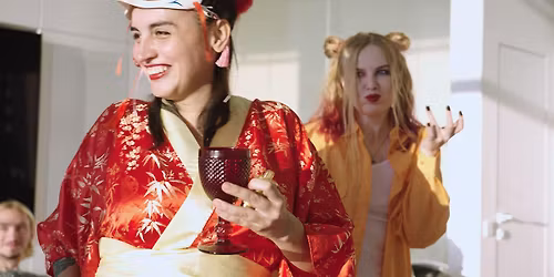 JEDEN SV\u011aT VOD\u0147ANY 2026  | FILM S BESEDOU | Kuba a Alja\u0161ka | host Mikul\u00e1\u0161 Kroupa | Post Bellum