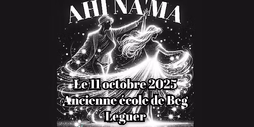 Ahi na'ma Lannion : AG + Soirée SBK 